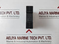 Siemens 3Rp1574-1Np30 Time Relay