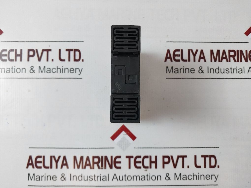 Siemens 3Rp1574-1Np30 Time Relay