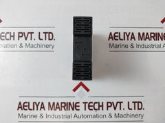Siemens 3Rp1574-1Np30 Time Relay