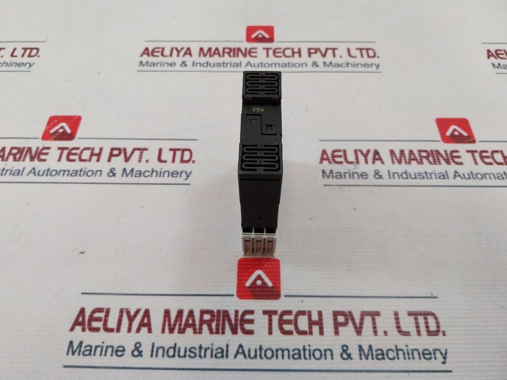 Siemens 3Rp1574-1Np30 Time Relay 1-20S 24V Ac/Dc