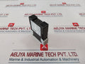 Siemens 3Rp1574-1Np30 Time Relay 1-20S 24V Ac/Dc