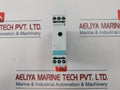 Siemens 3Rp1574-1Np30 Time Relay 1-20S 24V Ac/Dc