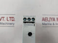 Siemens 3Rp1574-1Np30 Time Relay 1-20S 24V Ac/Dc