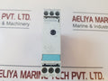 Siemens 3Rp1576-1Np30 Time Relay