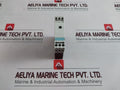 Siemens 3Rp1576-1Np30
