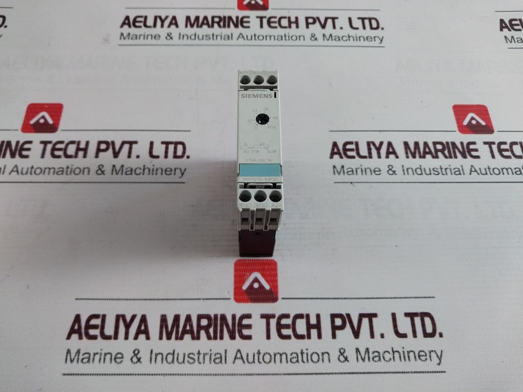 Siemens 3Rp1576-1Np30
