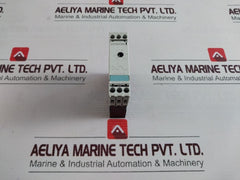 Siemens 3Rp1576-1Np30
