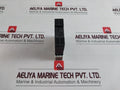 Siemens 3Rp1576-1Np30 Star/Delta Timer 3-60Sec