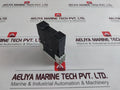 Siemens 3Rp1576-1Np30 Star/Delta Timer 3-60Sec