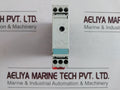 Siemens 3Rp1576-1Np30 Star/Delta Timer 3-60Sec
