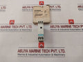 Siemens 3Rp1576-1Np30 Electronic Timer 3-60 Secs