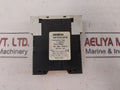 Siemens 3Rp1576-1Np30 Electronic Timer 3-60 Secs
