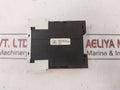 Siemens 3Rp1576-1Np30 Electronic Timer 3-60 Secs