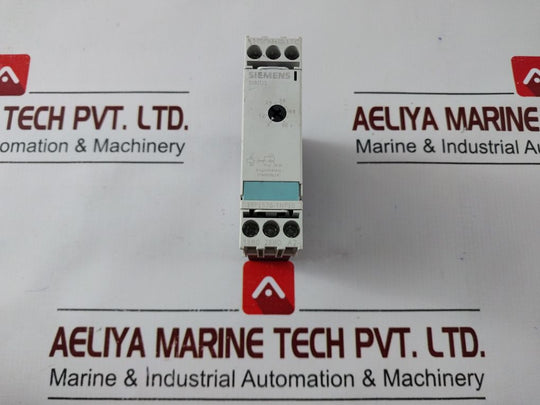 Siemens 3Rp1576-1Np30
