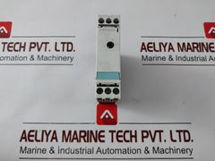 Siemens 3Rp1576-1Np30
