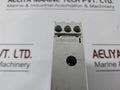 Siemens 3Rp1576-1Np30 Time Relay