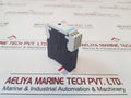 Siemens 3Rp1576-1Nq30 Time Relay
