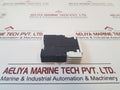 Siemens 3Rp1576-1Nq30 Time Relay