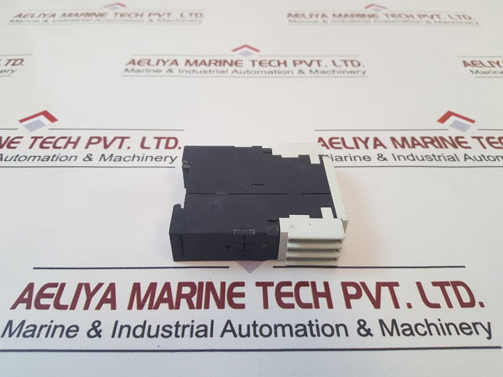 Siemens 3Rp1576-1Nq30 Time Relay