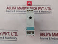 Siemens Simirel 3Rp1576-1Nq30 Time Relay