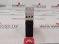 Siemens Simirel 3Rp1576-1Nq30 Time Relay