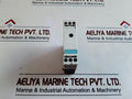 Siemens 3Rp1576-1Nm20 Star/Delta Timer 3Rp15761Nm208K