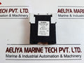 Siemens 3Rp1576-1Nm20 Star/Delta Timer 3Rp15761Nm208K