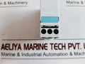 Siemens 3Rp1576-1Nm20 Star/Delta Timer 3Rp15761Nm208K