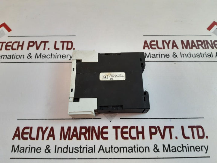 Siemens 3Rp15761Np30 Time Relay