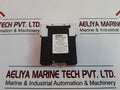 Siemens 3Rp15761Np30 Time Relay