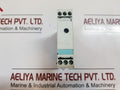 Siemens 3Rp15761Np308K Star-delta Electronic Timer
