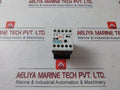 Siemens 3Rp2005-1Ap30 Timer Relay