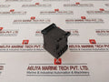 Siemens 3Rp2005-1Aq30 Din Rail Mount Timer Relay