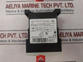 Siemens 3Rp2005-1Aq30 Din Rail Mount Timer Relay