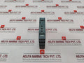 Siemens 3Rp2505-1Bw30 Multifunction Timer Relay 12…240V Ac/Dc 50/60Hz