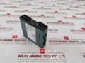 Siemens 3Rp2505-1Bw30 Multifunction Timer Relay 12…240V Ac/Dc 50/60Hz