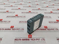 Siemens 3Rp2505-1Bw30 Multifunction Timer Relay 12…240V Ac/Dc 50/60Hz