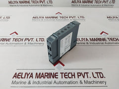 Siemens 3Rp2555-1Aw30 Time Relay V1.03