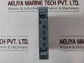 Siemens 3Rp2555-1Aw30 Time Relay V1.03