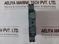 Siemens 3Rp2555-1Aw30 Time Relay V1.03