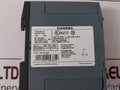 Siemens 3Rp2555-1Aw30 Time Relay V1.03