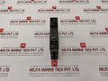 Siemens 3Rp2574-1Nw30 Time Relay Gb14048.5/50 Hz