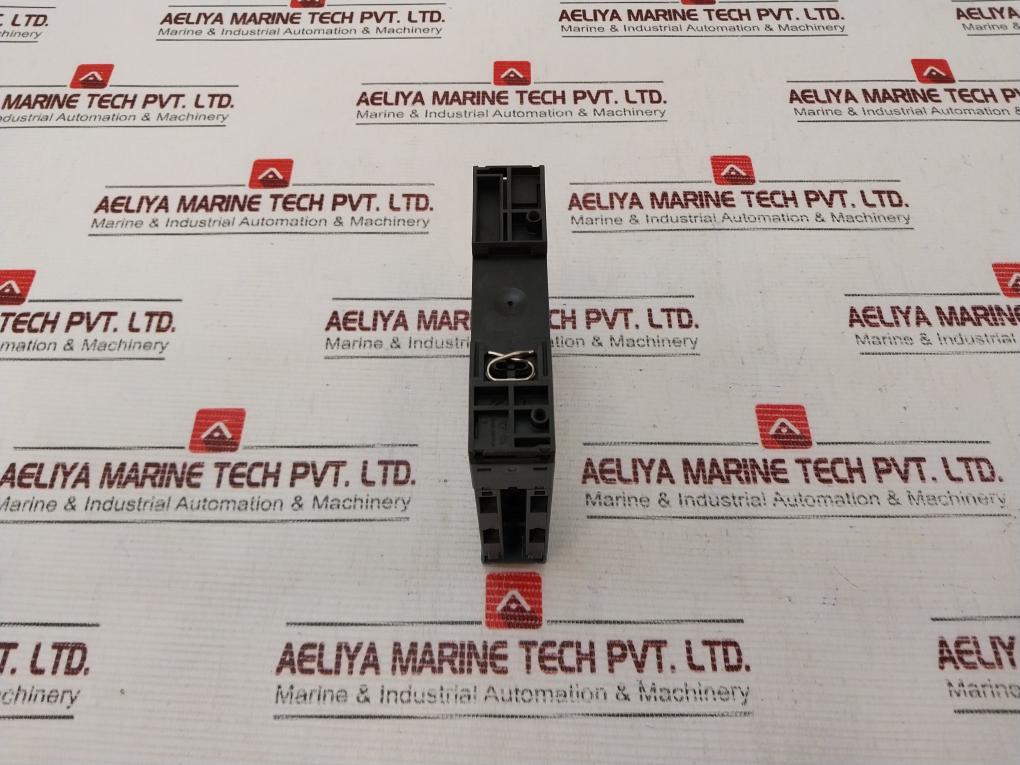 Siemens 3Rp2574-1Nw30 Time Relay Gb14048.5/50 Hz