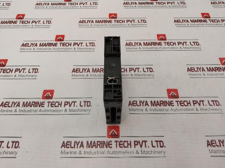 Siemens 3Rp2574-1Nw30 Time Relay Gb14048.5/50 Hz