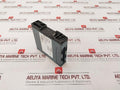 Siemens 3Rp2574-1Nw30 Time Relay Gb14048.5/50 Hz