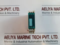 Siemens 3Rs1706-1Fe00 Signal Converter
