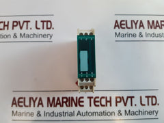Siemens 3Rs1706-1Fe00 Signal Converter