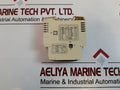Siemens 3Rs1706-1Fe00 Signal Converter