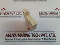 Siemens 3Rs1706-1Fe00 Signal Converter