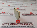 Siemens 3Rs1722-1Et00 Single Interface Converter 0-20Ma/4-20Ma